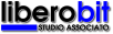 Liberobit
